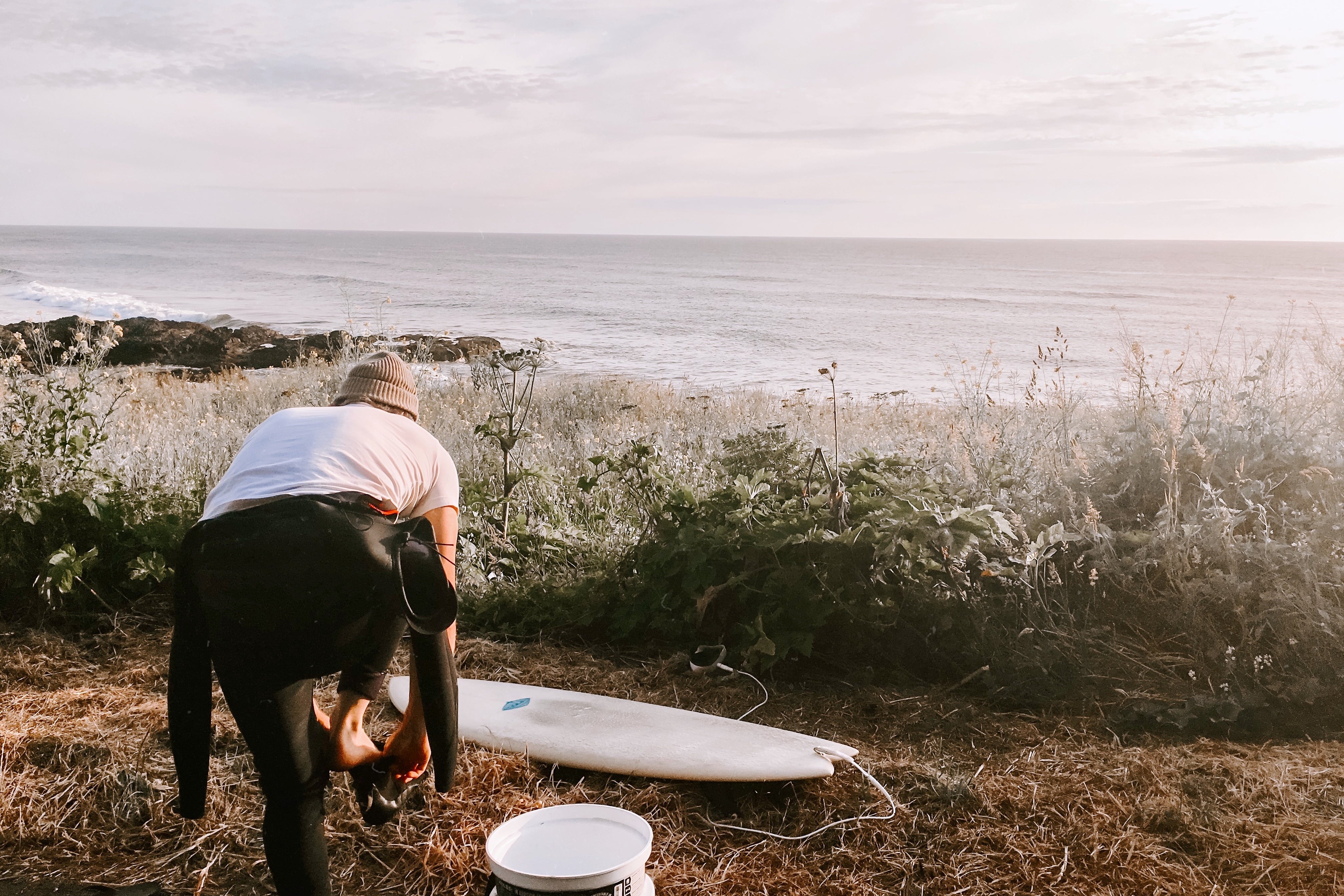 Happiest of holidays to our dear Manna fam!