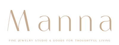 Manna
