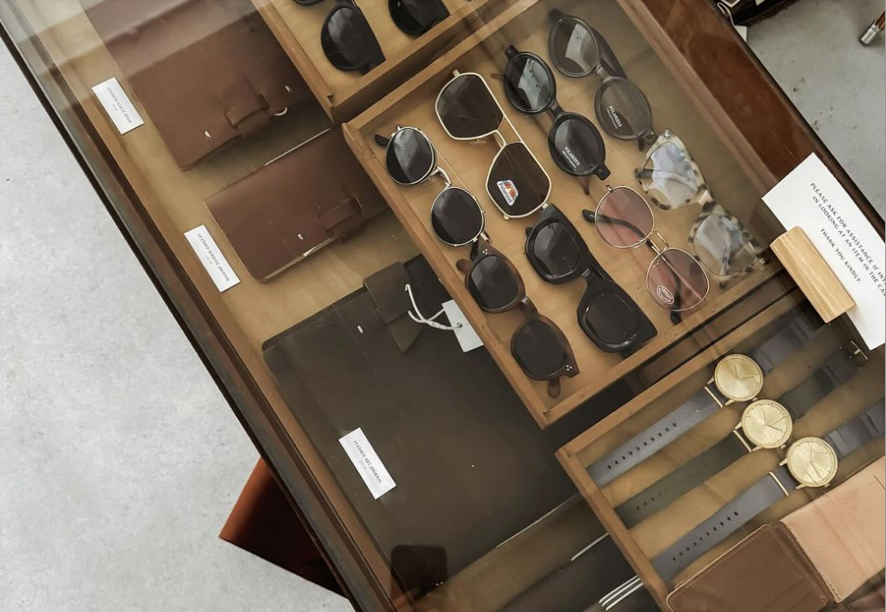 Father's Day Gift Guide