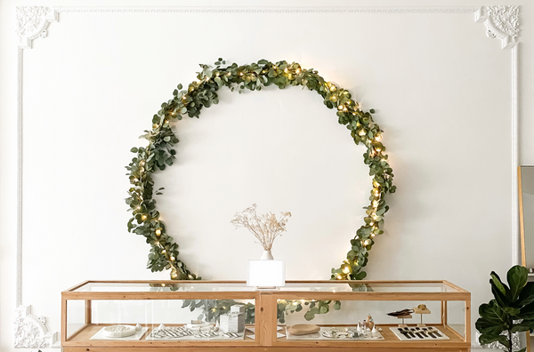 Holiday Gift Guide