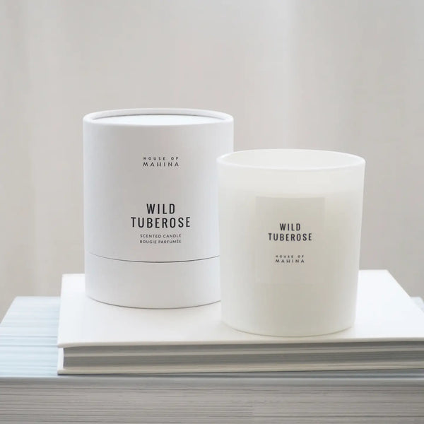 Home Fragrance