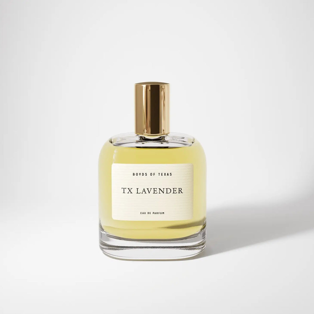 Lavender eau de online parfum