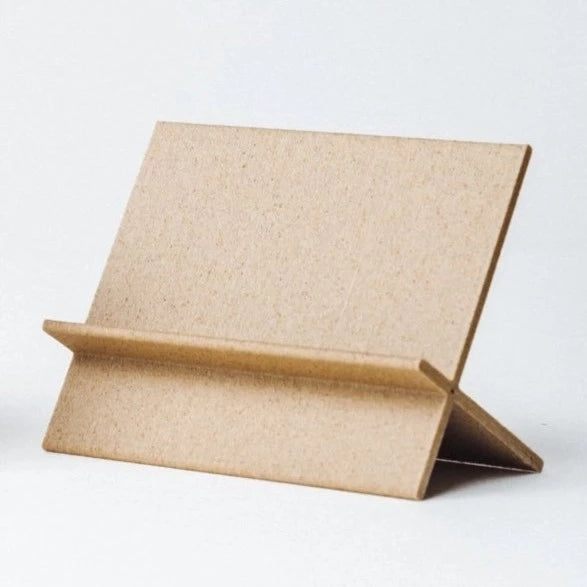 Business Card Holder Business Card Holder